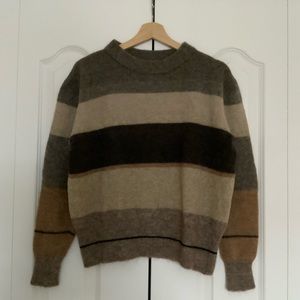 James Perse | Sweater